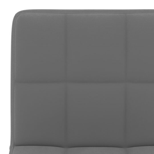 VXL8720286526750 g en hd 5