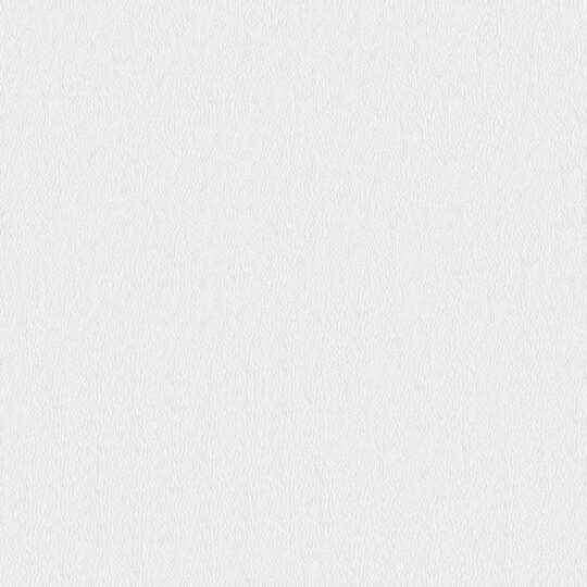 VXL8720286529430 g en hd 1