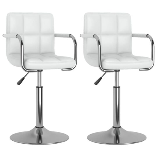 VXL8720286529539 a en hd 1