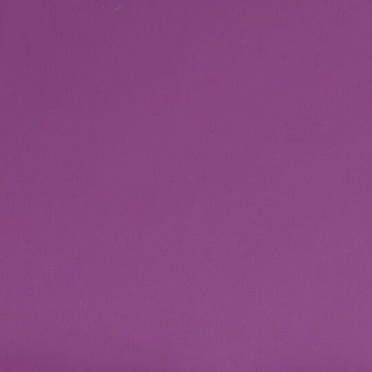 VXL8720286529812 g en hd 1