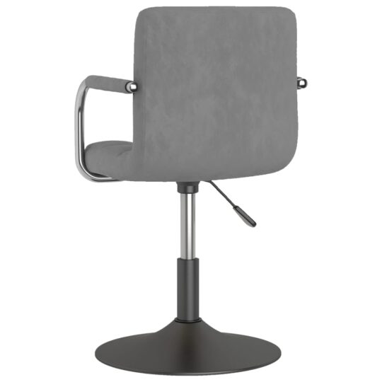 VXL8720286529867 g en hd 3