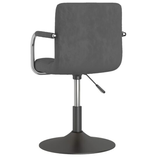 VXL8720286529874 g en hd 3