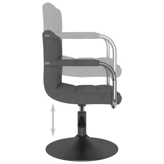 VXL8720286529874 g en hd 4