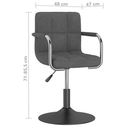 VXL8720286529874 g en hd 6