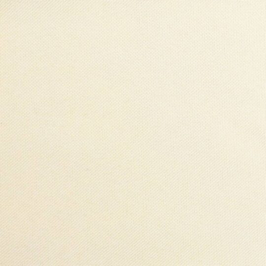 VXL8720286530078 g en hd 1