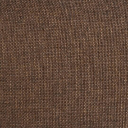 VXL8720286530085 g en hd 1