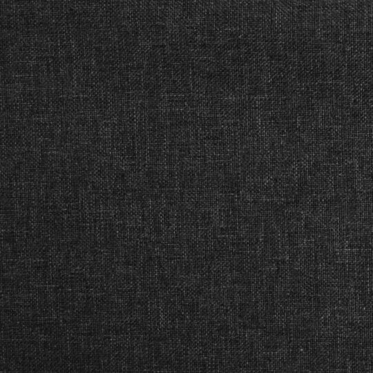 VXL8720286530115 g en hd 1