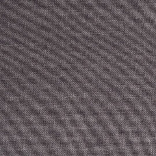 VXL8720286530245 g en hd 1