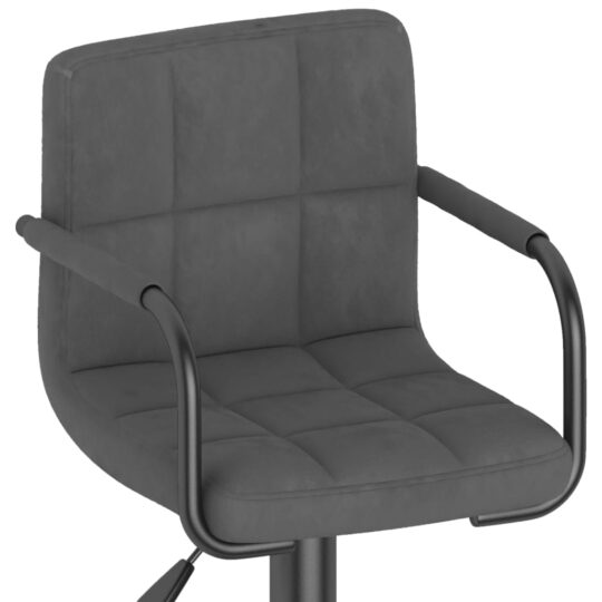 VXL8720286530290 g en hd 5