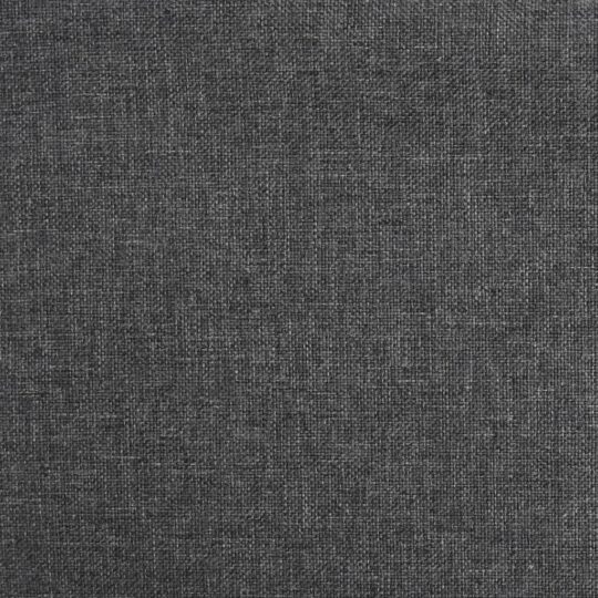 VXL8720286530481 g en hd 1 Scaun de birou pivotant, gri închis, material textil VXL8720286530481 g en hd 1