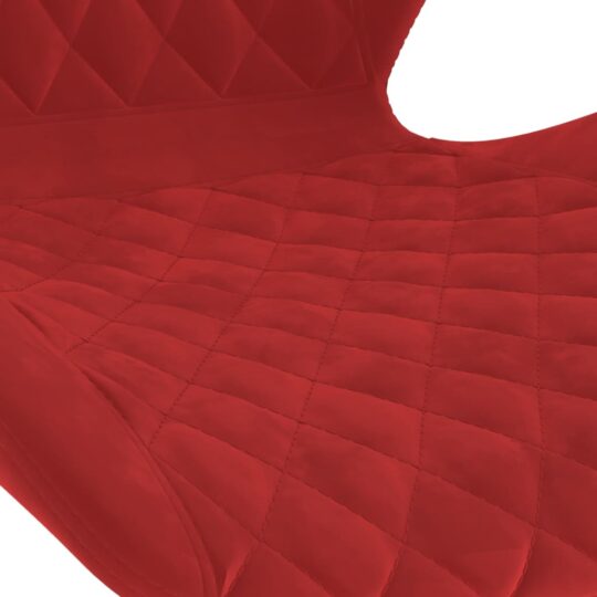 VXL8720286532973 g en hd 5