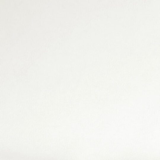 VXL8720286534991 g en hd 1