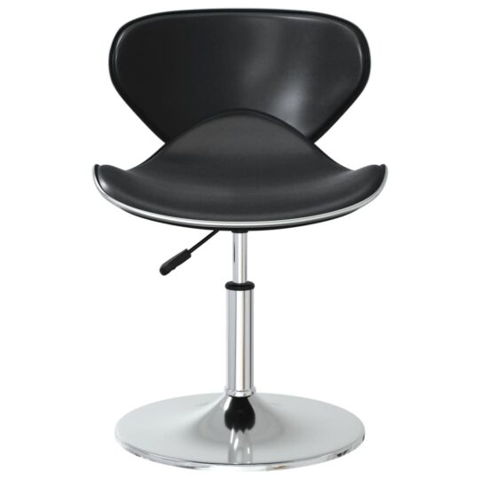 VXL8720286535004 g en hd 3