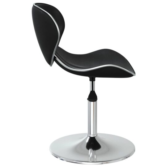 VXL8720286535004 g en hd 4