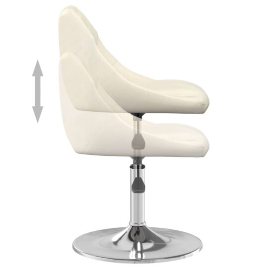 VXL8720286536629 g en hd 6