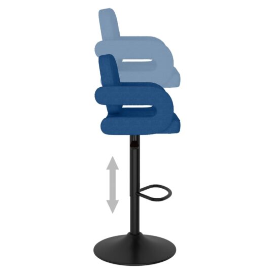 VXL8720286540015 g en hd 6