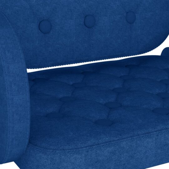 VXL8720286540015 g en hd 7