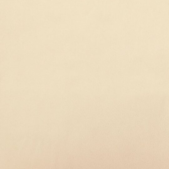 VXL8720286541203 g en hd 1