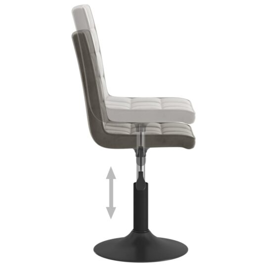 VXL8720286541227 g en hd 6