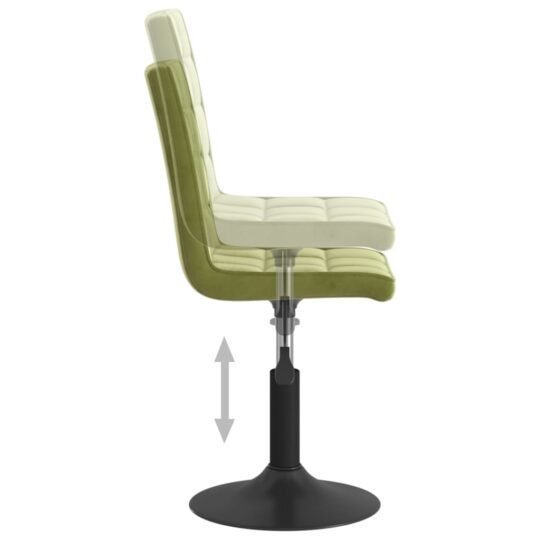 VXL8720286541234 g en hd 6