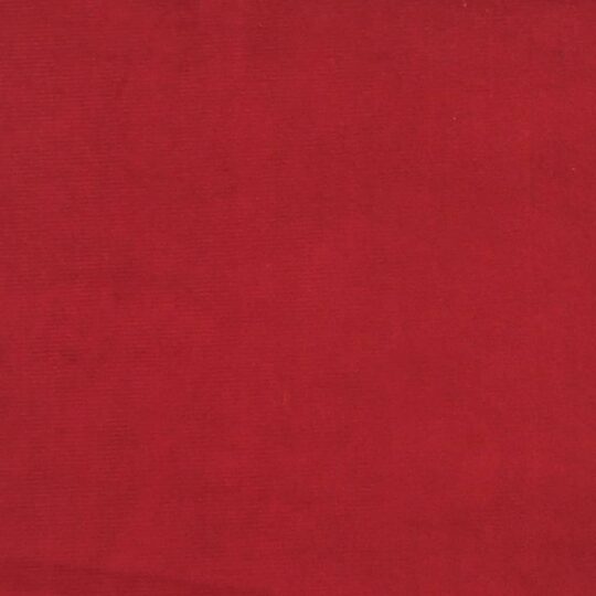 VXL8720286541272 g en hd 1