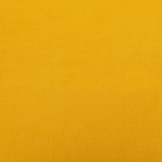 VXL8720286541395 g en hd 1