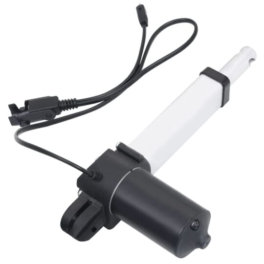 VXL8720286547731 g en hd 5