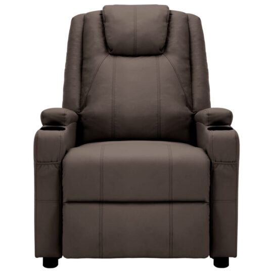 VXL8720286549773 g en hd 1