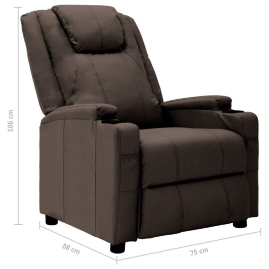 VXL8720286549773 g en hd 9