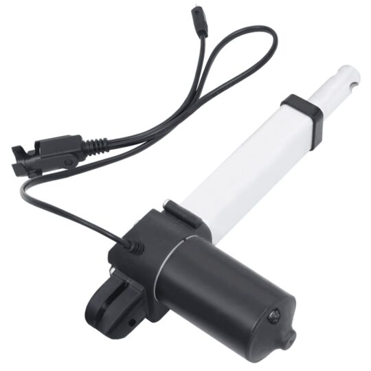 VXL8720286549940 g en hd 5