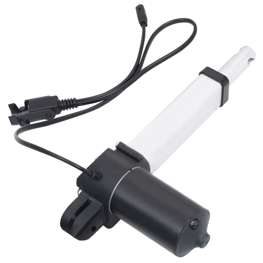 VXL8720286549957 g en hd 5 Fotoliu rabatabil electric, verde închis, material textil Fotoliu rabatabil electric, verde închis, material textil - imagine 7