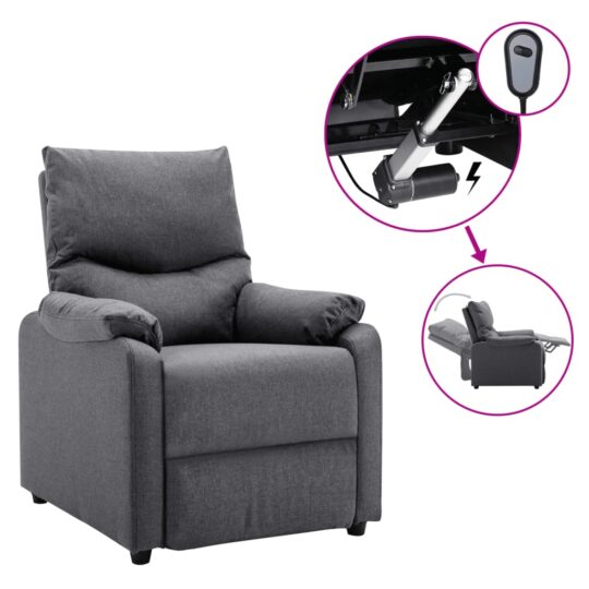 VXL8720286550113 a en hd 1