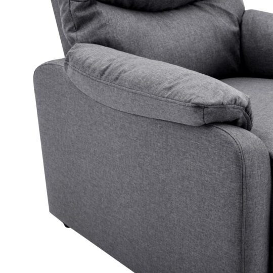 VXL8720286550113 g en hd 7