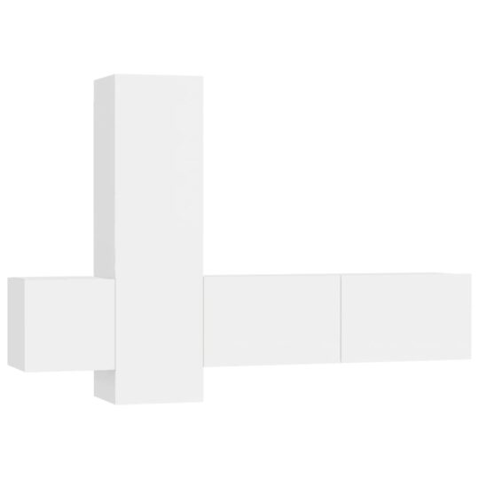 VXL8720286569498 a en hd 1