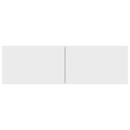 VXL8720286569962 g en hd 3