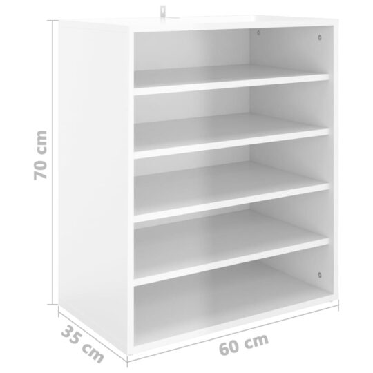 VXL8720286646229 g en hd 7