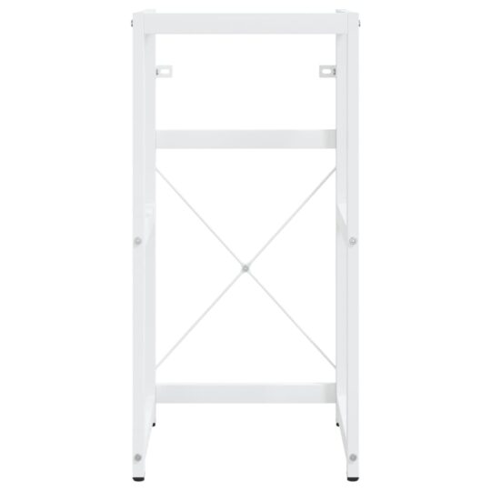 VXL8720286667682 g en hd 1