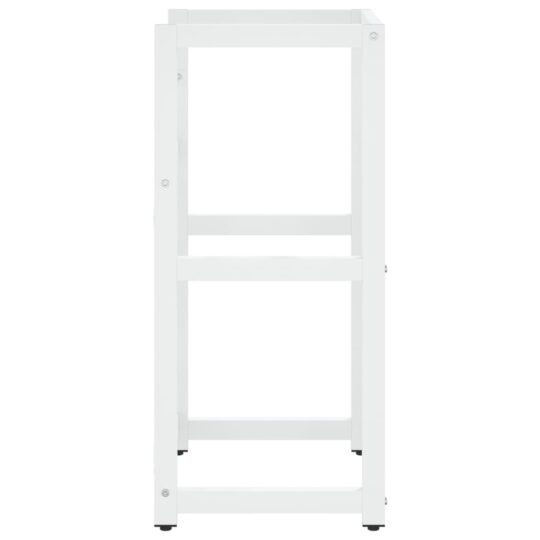 VXL8720286667682 g en hd 2