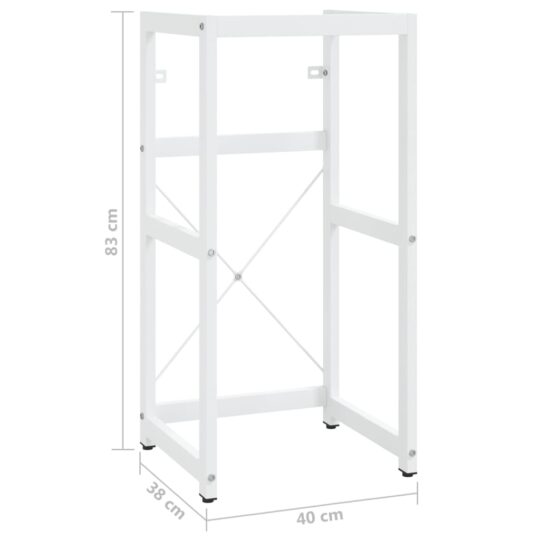 VXL8720286667682 g en hd 5