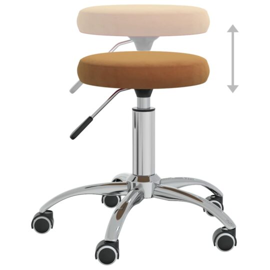 VXL8720286727089 g en hd 2