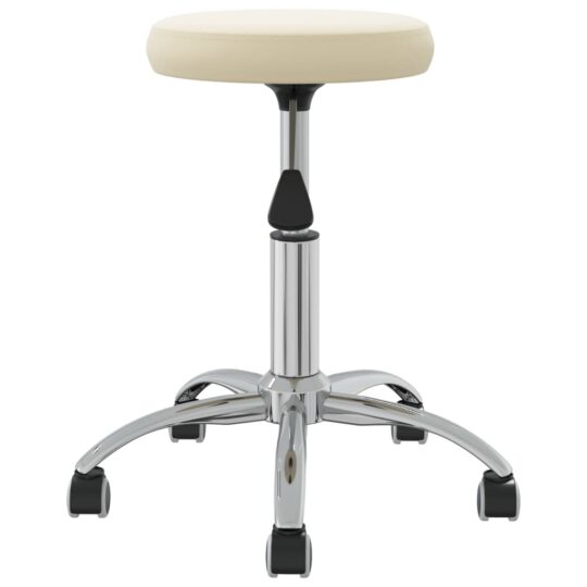 VXL8720286727096 g en hd 2