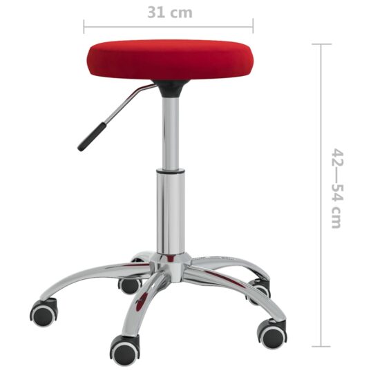 VXL8720286727164 g en hd 5