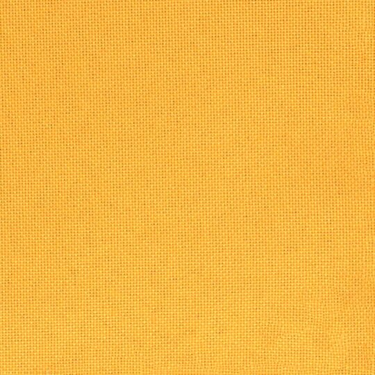 VXL8720286739839 g en hd 7 Scaune de sufragerie pivotante, 4 buc., galben, material textil VXL8720286739839 g en hd 7