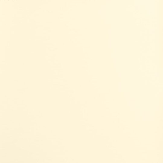 VXL8720286739983 g en hd 5