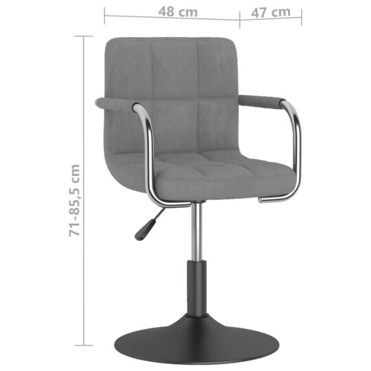 VXL8720286744581 g en hd 7