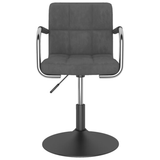 VXL8720286744703 g en hd 1