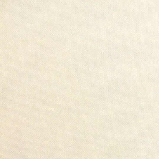 Alternative view of Scaun de bucătărie pivotant, crem, material textil