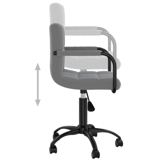 VXL8720286745410 g en hd 5