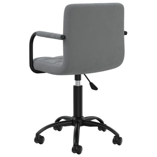 VXL8720286745632 g en hd 3