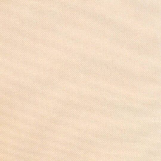 Alternative view of Scaun de bucătărie pivotant, crem, material textil